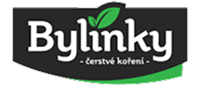 Bylinky