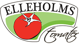 Elleholms
