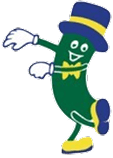 Frillestad