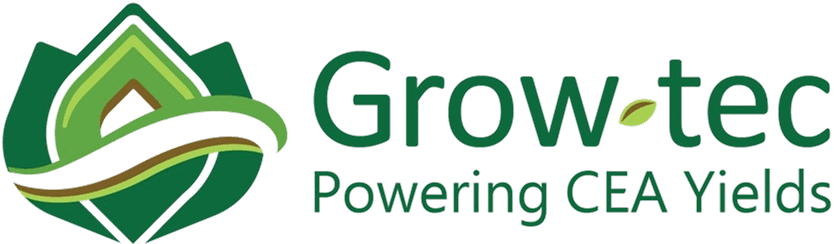 Growtec