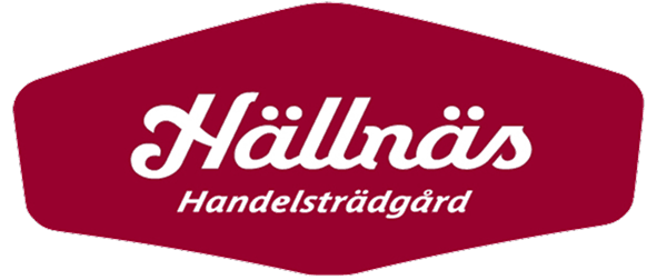 Hallnäs