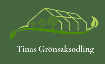 Tinas