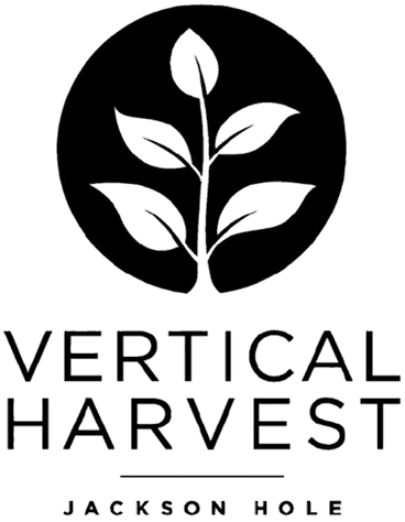 Vertical Harvest