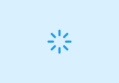 Reactive decisions icon