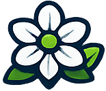 Flowers illustration
