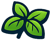 Herbs illustration